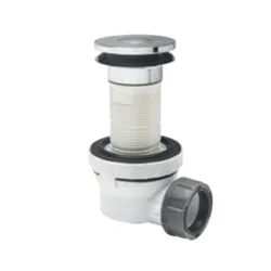 SIFON XS PURE | Pinel Krk