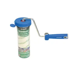 VALJAK KOMPLET ROLLMATIC 25CM DLAKA 12MM | Pinel Krk