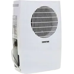 ODVLAŽIVAČ ZRAKA DH712 (10L/DAN,100M3/H,230W) | Pinel Krk