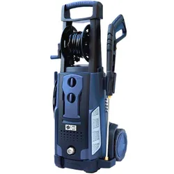 PERAČ VISOKOTLAČNI STORM 195R APW-VAS-130P | Pinel Krk