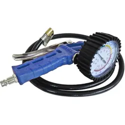 PIŠTOLJ ZA PUMPANJE PROFESIONALNI | Pinel Krk