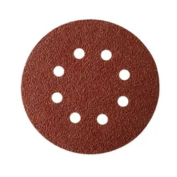 DISK MIRKA COARSE CUT 125MM P40 | Pinel Krk