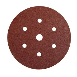 DISK MIRKA COARSE CUT 150MM P120 | Pinel Krk