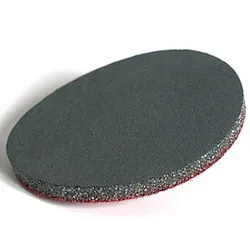 DISK MIRKA ABRALON 150MM P3000 | Pinel Krk