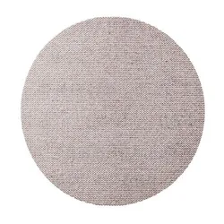 DISK MIRKA ABRANET ACE 150MM P150 | Pinel Krk