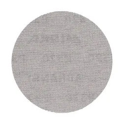 DISK MIRKA ABRANET 125MM P100 | Pinel Krk