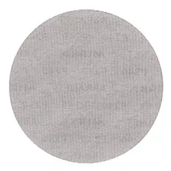 DISK MIRKA ABRANET 225MM P100 | Pinel Krk