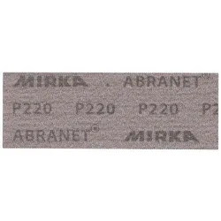 DISK MIRKA ABRANET 70X198 P180 | Pinel Krk