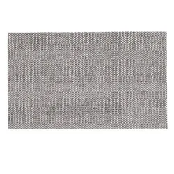 DISK MIRKA ABRANET 81X133MM P400 | Pinel Krk