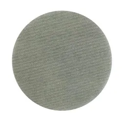 DISK MIRKA AUTONET 77MM P400 | Pinel Krk