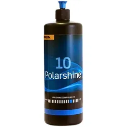 MIRKA POLARSHINE 10 1L | Pinel Krk