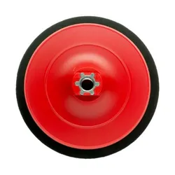 MIRKA PODLOŠKA 150MM M14 SOFT | Pinel Krk