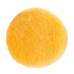 MIRKA JANJEĆE KRZNO PRO 150MM | Pinel Krk