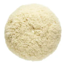 MIRKA VUNENO KRZNO 180MM | Pinel Krk