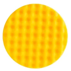 MIRKA SPUŽVA ZA POLIRANJE 150X25MM | Pinel Krk