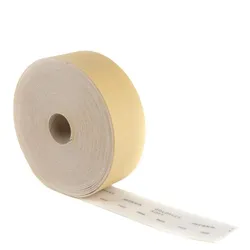 MIRKA GOLDFLEX SPUŽVA P150 | Pinel Krk