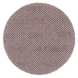 DISK MIRKA ABRANET ACE HD 125MM P40 | Pinel Krk
