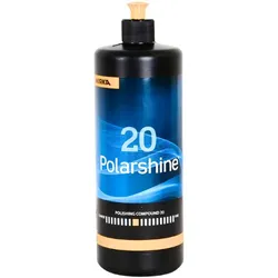 MIRKA POLARSHINE 20 1L | Pinel Krk