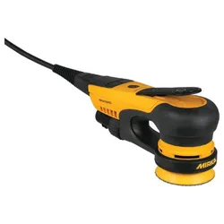 MIRKA BRUSILICA DEROS 350 CV 77MM 5,0 | Pinel Krk