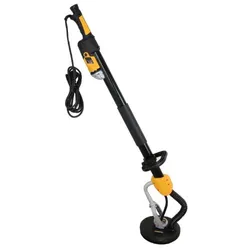 MIRKA BRUSILICA MIRO 955 225MM 230V | Pinel Krk