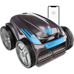 ZODIAC ROBOT ZA BAZEN VORTEX 5480 iQ | Pinel Krk