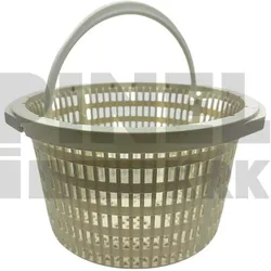 KOŠARA ZA SKIMER 15L | Pinel Krk