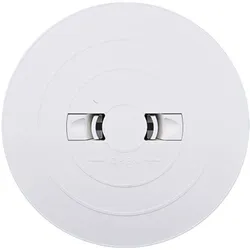 POKLOPAC SKIMERA PVC 17,5L | Pinel Krk