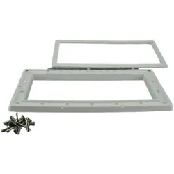 MASKA SKIMERA PVC ZA BETON VIJCI+BRTVA | Pinel Krk