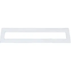MASKA ZA SKIMER 495X800MM BIJELA | Pinel Krk