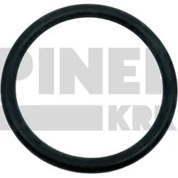 BRTVA ZA KUČIŠTE REFLEKTORA | Pinel Krk