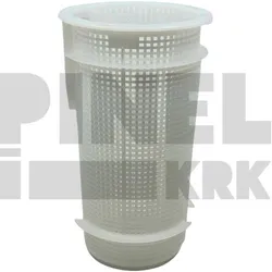 KOŠARA PREDFILTERA VICTORI PLUS PVC | Pinel Krk