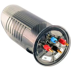 ELEKTRODA eXO iQ 18 - POOL | Pinel Krk