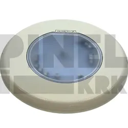 REFLEKTOR LUMIPLUS 2750LM | Pinel Krk