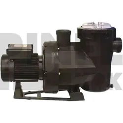PUMPA VICTORIA PLUS SILENT 21,5M3/H 10M | Pinel Krk