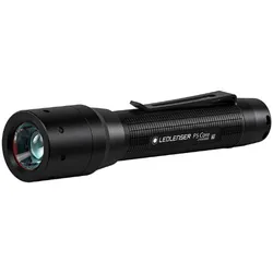 SVJETILJKA RUČNA LEDLENSER P5 CORE | Pinel Krk