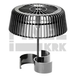 SIKA SARNAFIL KOŠARA 50-160MM | Pinel Krk