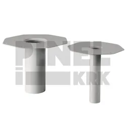 SIKA SARNAFIL SLIVNIK TPO OKOM. 75MM | Pinel Krk
