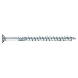 VIJAK DRVO UREZNA GLAVA 4.5X60MM 200/1 | Pinel Krk