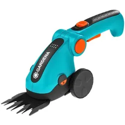 GARDENA SET COMFORTCUT Li | Pinel Krk