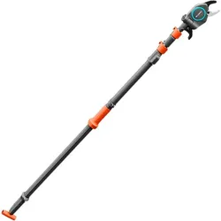GARDENA ŠKARE STARTCUT PRO L | Pinel Krk