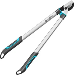 GARDENA ŠKARE ZA GRANE EASYCUT L | Pinel Krk