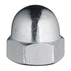 MATICA HSI A4 1587 5MM 6/1 | Pinel Krk
