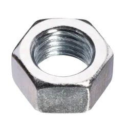 MATICA HSI A4 934 M5 20/1 | Pinel Krk