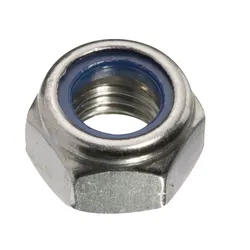 MATICA HSI A4 985 M10 2/1 | Pinel Krk