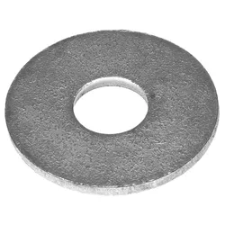 PODLOŠKA HSI 9021 10,5X30MM 50/1 | Pinel Krk