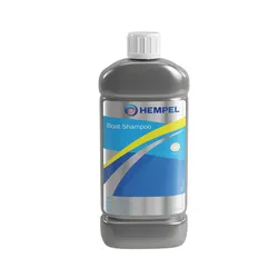 HEMPEL 67284 BOAT SHAMPOO 1L | Pinel Krk