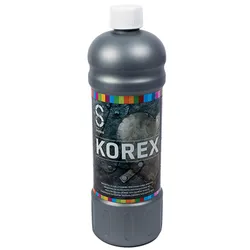 KOREX 1L | Pinel Krk