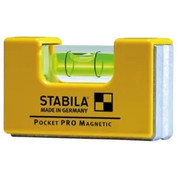 LIBELA DŽEPNA | Pinel Krk