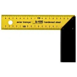 KUTNIK STOLARSKI 400MM | Pinel Krk