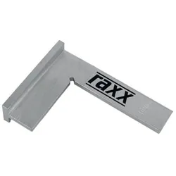 KUTNIK BRAVARSKI S NASLONOM 150X100MM | Pinel Krk